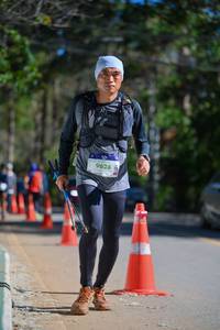 BIB: 9628
                            <button type="button" onclick="openModal(19218821)" class="btn btn-primary btn-sm float-right btn-popup" data-toggle="modal" data-target=".modal-high-quality">
                        <i class="fas fa-shopping-cart"></i> Add to Cart
                    </button>
                                            <button type="button" onclick="isThisMe(19218821, true)" class="btn btn-success btn-sm float-right btn-popup btn-isme hidden" data-toggle="tooltip" data-placement="bottom" title="นี่คือรูปของคุณใช่ไหม คลิกที่นี่เพื่อเอาเข้าอัลบั้ม">
                        <i class="fas fa-plus"></i> Add to album
                    </button>
                    <button type="button" onclick="isThisMe(19218821, false)" class="btn btn-warning btn-sm float-right btn-popup btn-isnotme hidden">
                        <i class="fas fa-ban"></i> Remove from album
                    </button>